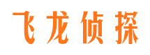 盐湖外遇调查取证